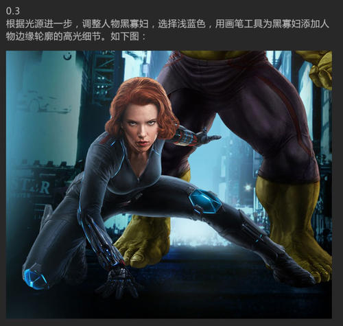 新潟大学物理学文凭证书